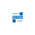 Power Cube